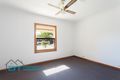 Property photo of 75 Redin Street Prospect SA 5082