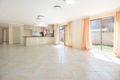 Property photo of 12 San Marino Drive Prestons NSW 2170