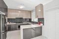 Property photo of 33C Douglas Road Quakers Hill NSW 2763