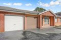 Property photo of 33C Douglas Road Quakers Hill NSW 2763