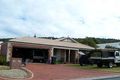 Property photo of 3/41 Wollaston Road Middleton Beach WA 6330