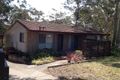 Property photo of 19 The Ridgeway Bolton Point NSW 2283