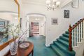 Property photo of 685 Orrong Road Toorak VIC 3142