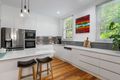 Property photo of 685 Orrong Road Toorak VIC 3142