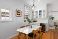 Property photo of 685 Orrong Road Toorak VIC 3142