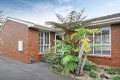 Property photo of 2/17 Melton Avenue Carnegie VIC 3163