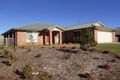 Property photo of 22 Manooka Crescent Highfields QLD 4352