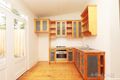 Property photo of 4 Frederick Street Windsor VIC 3181