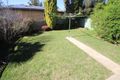 Property photo of 2/1 Eloc Place Orange NSW 2800