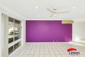 Property photo of 10/23 Second Avenue Macquarie Fields NSW 2564
