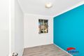 Property photo of 10/23 Second Avenue Macquarie Fields NSW 2564