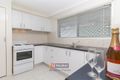 Property photo of 6/84 Ewing Road Woodridge QLD 4114