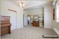 Property photo of 21 McCann Street Torrens ACT 2607