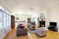 Property photo of 3 Queens Square Sandringham VIC 3191