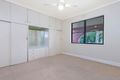 Property photo of 8 Clarence Street Hamilton VIC 3300