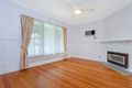 Property photo of 8 Clarence Street Hamilton VIC 3300