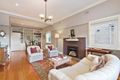 Property photo of 5 Graham Street Surrey Hills VIC 3127