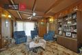 Property photo of 14 Gillies Crescent Traralgon VIC 3844