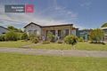 Property photo of 14 Gillies Crescent Traralgon VIC 3844