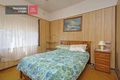 Property photo of 14 Gillies Crescent Traralgon VIC 3844