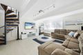 Property photo of 4 Garema Road Gwandalan NSW 2259