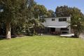 Property photo of 62 Addison Road Culburra Beach NSW 2540