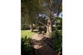 Property photo of 62 Addison Road Culburra Beach NSW 2540