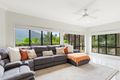 Property photo of 6 Stapleton Close Redlynch QLD 4870