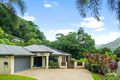 Property photo of 6 Stapleton Close Redlynch QLD 4870