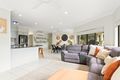 Property photo of 6 Stapleton Close Redlynch QLD 4870