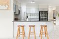 Property photo of 6 Stapleton Close Redlynch QLD 4870