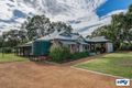 Property photo of 55 Ashmere Drive Bullsbrook WA 6084