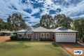 Property photo of 55 Ashmere Drive Bullsbrook WA 6084