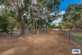 Property photo of 55 Ashmere Drive Bullsbrook WA 6084