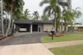 Property photo of 42 Macredie Street Nakara NT 0810