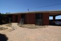 Property photo of 2A Specimen Hill Road Golden Square VIC 3555