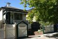 Property photo of 52 Eglinton Street Moonee Ponds VIC 3039