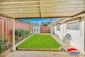 Property photo of 10/23 Second Avenue Macquarie Fields NSW 2564