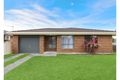 Property photo of 1/9 Livingston Court Warrnambool VIC 3280