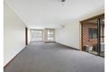 Property photo of 1/9 Livingston Court Warrnambool VIC 3280