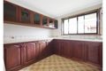 Property photo of 1/9 Livingston Court Warrnambool VIC 3280