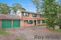 Property photo of 10 Argowan Road Schofields NSW 2762