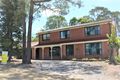 Property photo of 10 Argowan Road Schofields NSW 2762