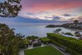 Property photo of 1/126 Bower Street Manly NSW 2095
