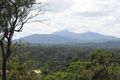 Property photo of 13 Riverview Drive River Ranch QLD 4680