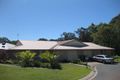 Property photo of 34/26 Birdwood Avenue Yeppoon QLD 4703