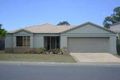 Property photo of 48 Jagera Circuit Taigum QLD 4018