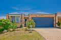 Property photo of 73 Merlot Way Pearsall WA 6065