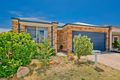 Property photo of 73 Merlot Way Pearsall WA 6065