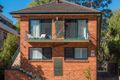 Property photo of 36 Nicholson Parade Cronulla NSW 2230